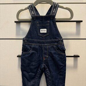Hugo Boss Overalls